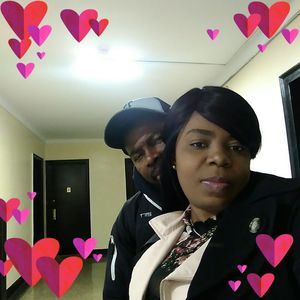 Meet your Posher, Chelonie